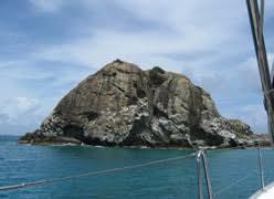 Creole Rock